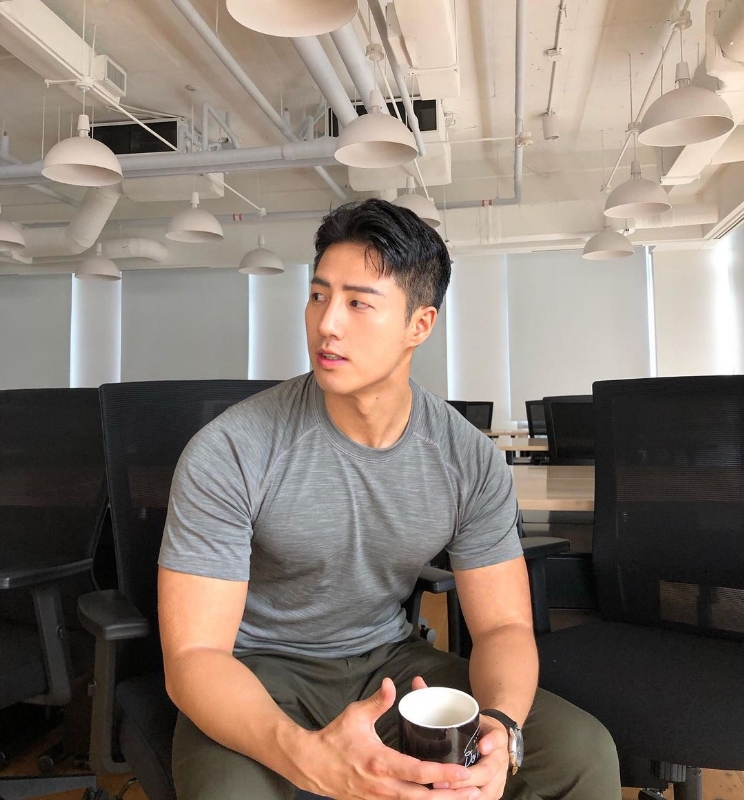 暖陽的第二张照片--东莞相亲服务中心