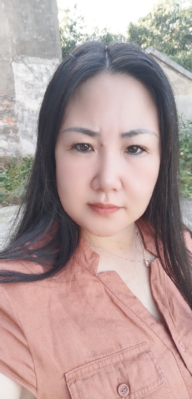 乖乖一女的第二张照片--东莞相亲服务中心