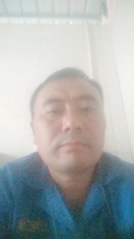 一起走的第一张照片--东莞相亲服务中心