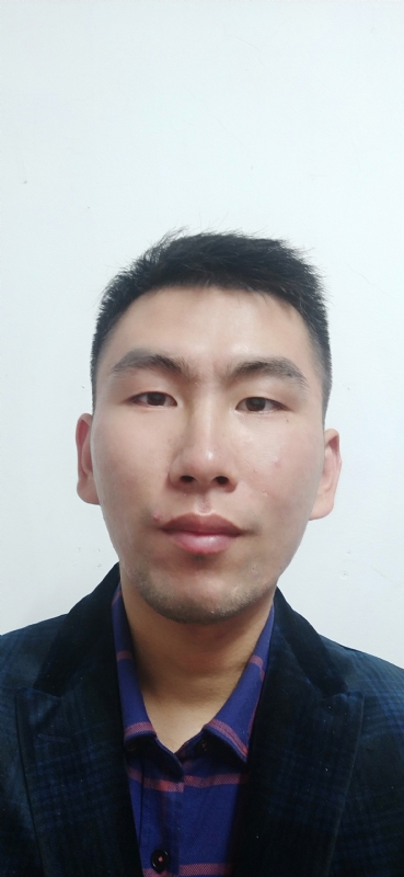 恒德89的第一张照片--东莞相亲服务中心