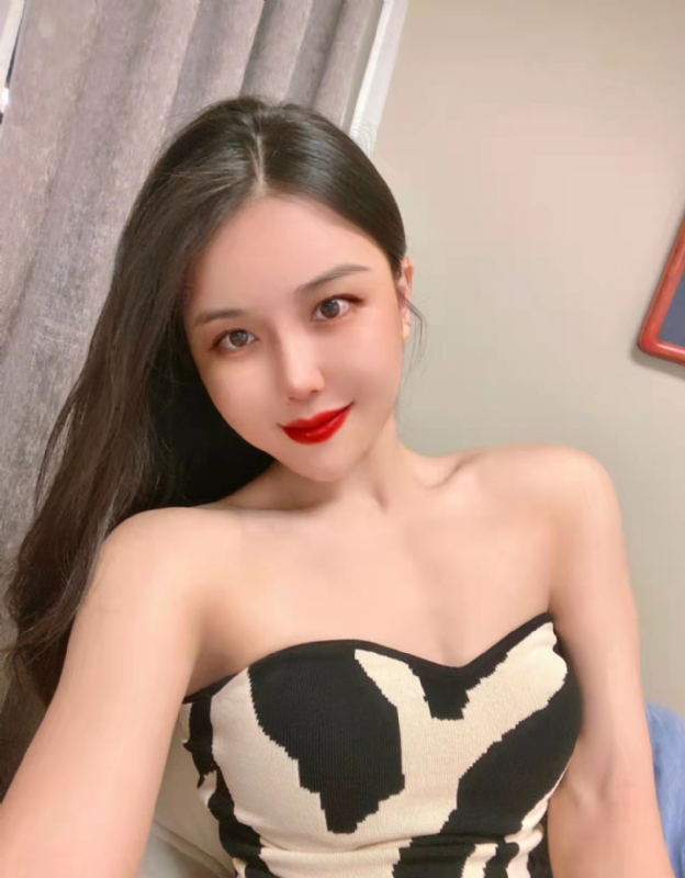 am110901的第一张照片--东莞相亲服务中心