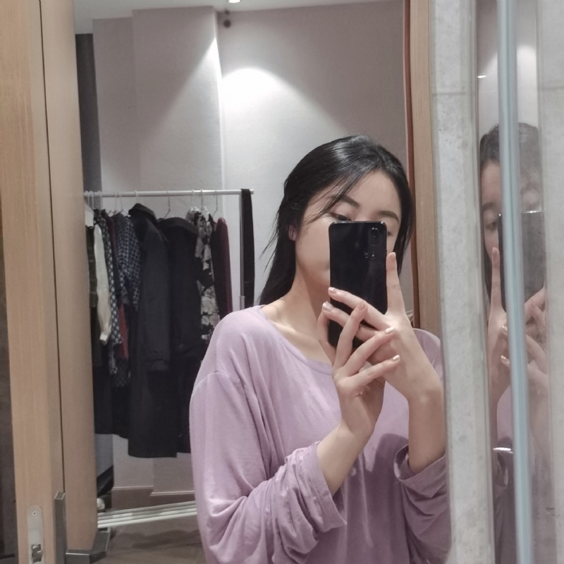 lsy的第一张照片--东莞相亲服务中心