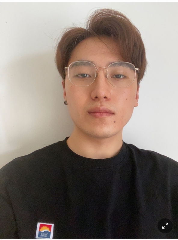 泽泽的第三张照片--东莞相亲服务中心