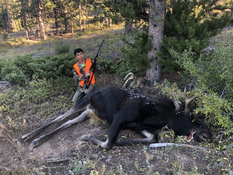 Kandy的第五张照片--东莞相亲服务中心