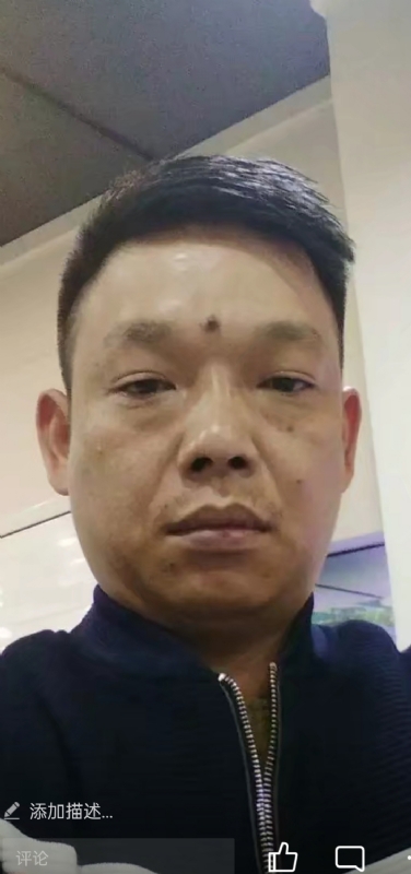 L0VE已放手的第一张照片--东莞相亲服务中心