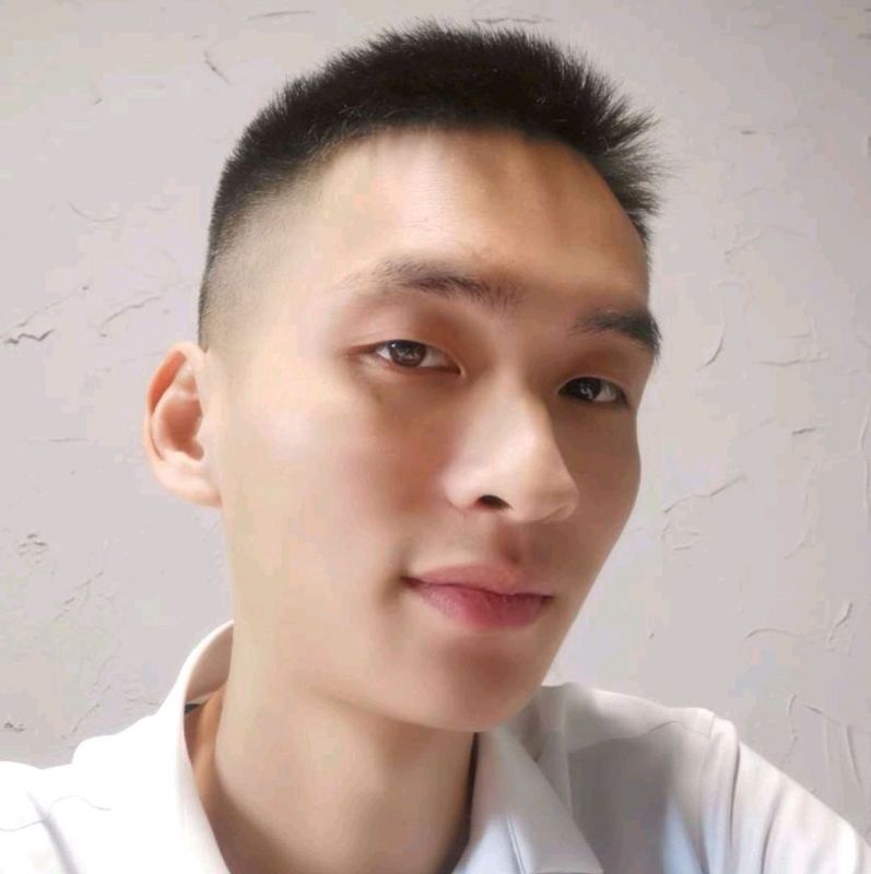 嗯哼的第二张照片--东莞相亲服务中心