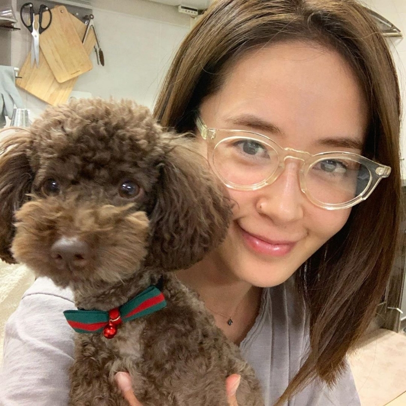 Michelle的第二张照片--东莞相亲服务中心