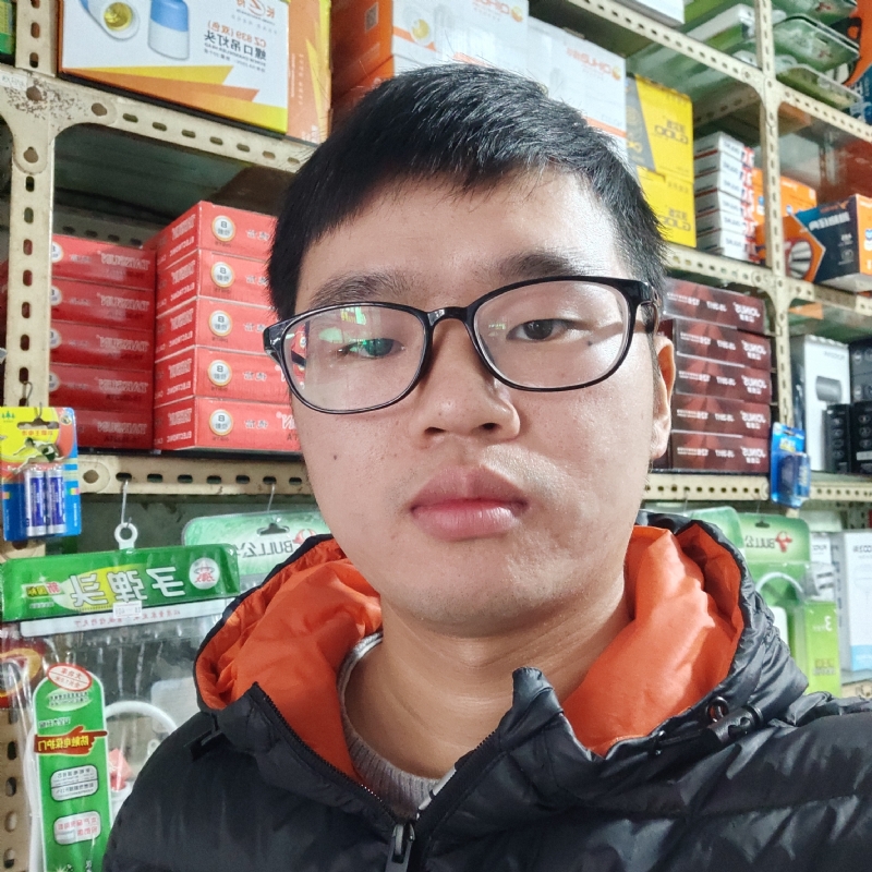 邱先生的第二张照片--东莞相亲服务中心