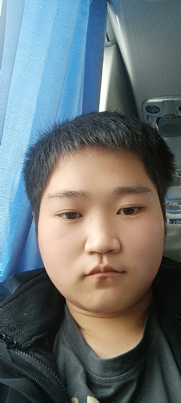 婚礼人｜唐梦的第二张照片--东莞相亲服务中心