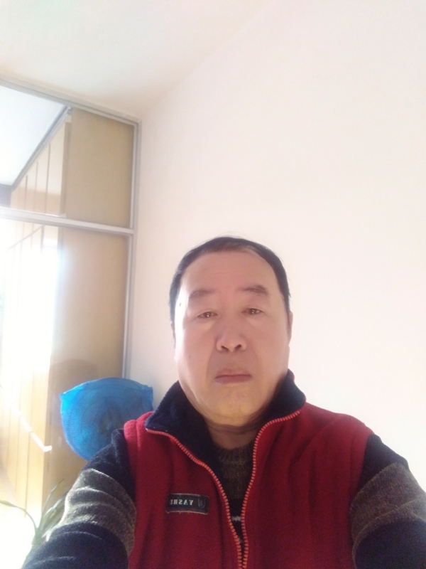 快乐的第一张照片--东莞相亲服务中心