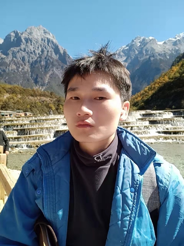 Mono的第一张照片--东莞相亲服务中心