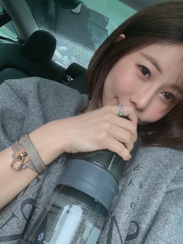 cc7626的第一张照片--东莞相亲服务中心