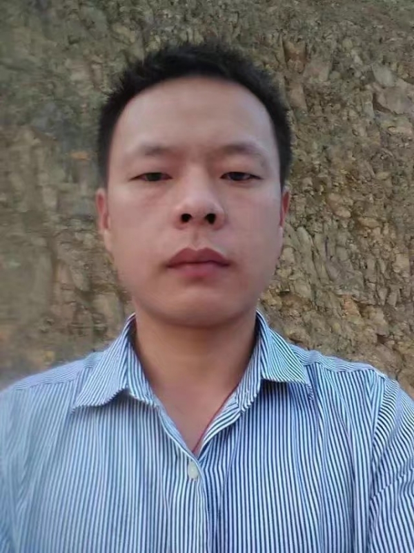 生命不息奋斗不止的第一张照片--东莞相亲服务中心