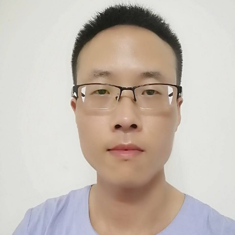 会飞的鱼的第二张照片--东莞相亲服务中心