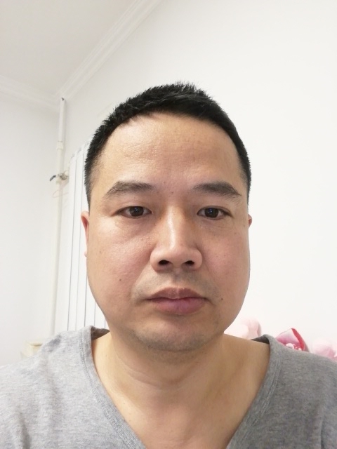 清水的第一张照片--东莞相亲服务中心