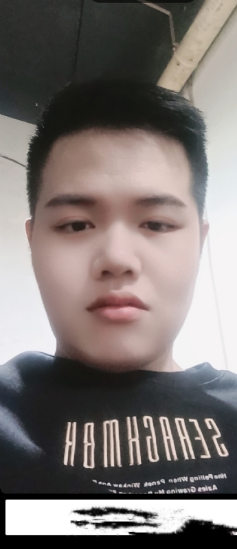 龙怀的第一张照片--东莞相亲服务中心