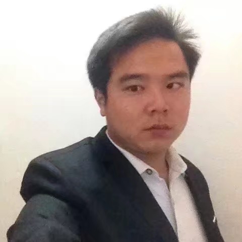 洁白的北戴河的第一张照片--东莞相亲服务中心