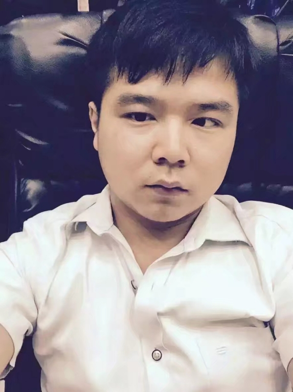 洁白的北戴河的第二张照片--东莞相亲服务中心