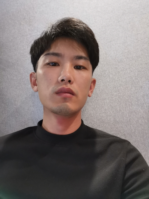 十三的第一张照片--东莞相亲服务中心