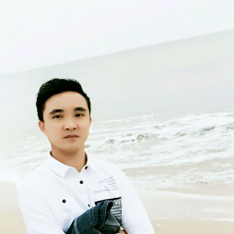 benson的第一张照片--东莞相亲服务中心