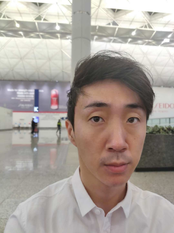 动与静的第一张照片--东莞相亲服务中心