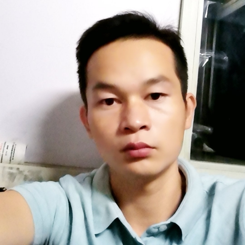 求缘的第一张照片--东莞相亲服务中心