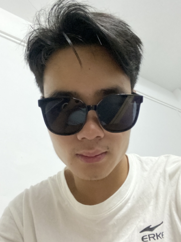 小泽的第一张照片--东莞相亲服务中心