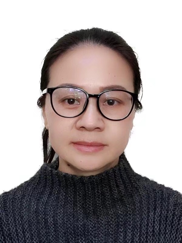 闲云野鹤的第二张照片--东莞相亲服务中心