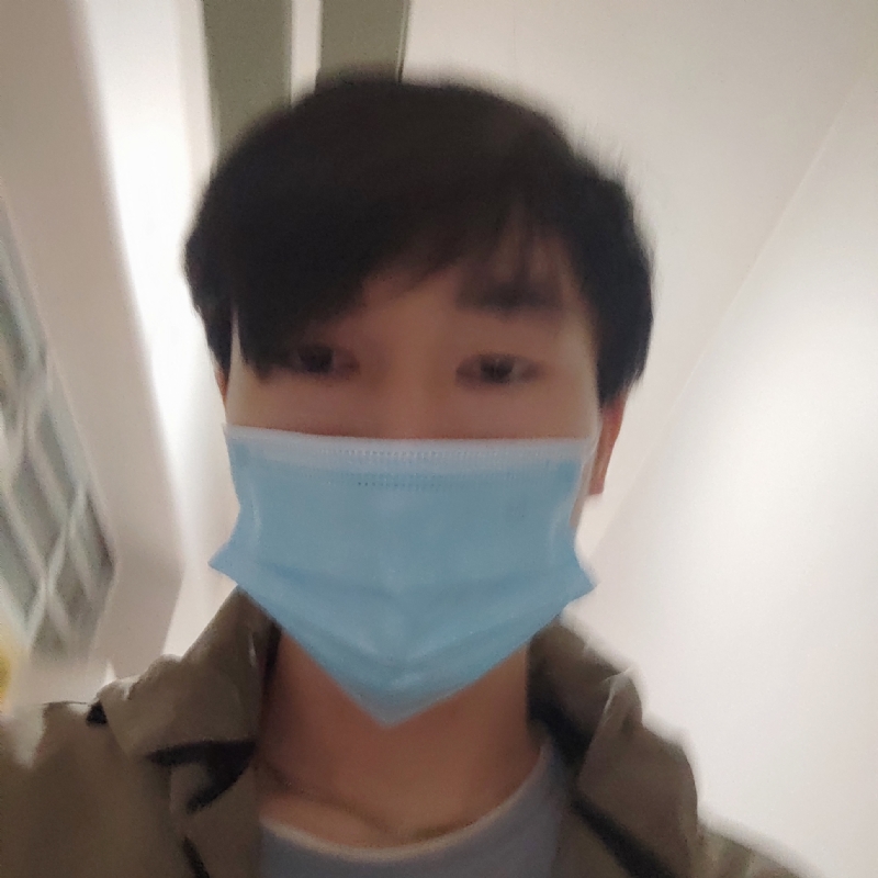 星辰的第一张照片--东莞相亲服务中心