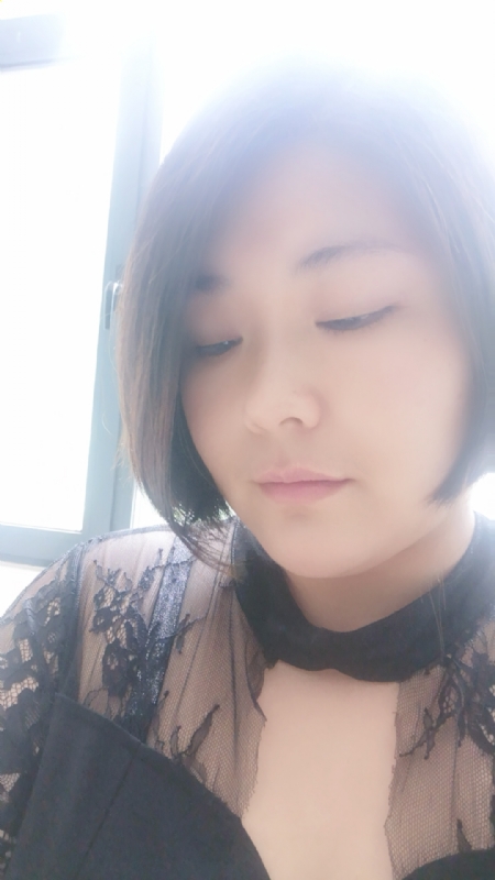 流云的第一张照片--东莞相亲服务中心