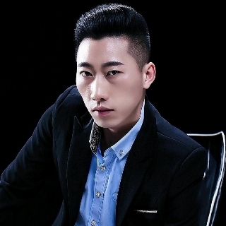 今森有你的第一张照片--东莞相亲服务中心