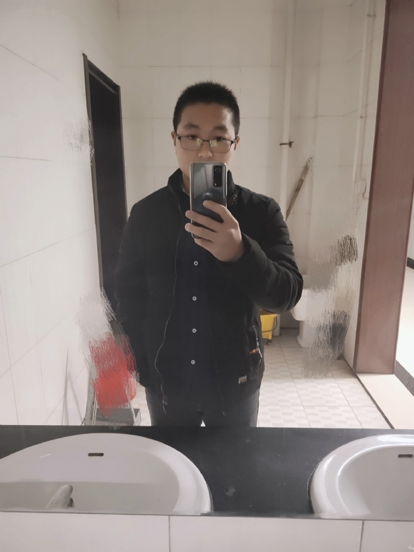 期待卿至的第二张照片--东莞相亲服务中心