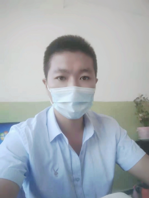 期待卿至的第四张照片--东莞相亲服务中心