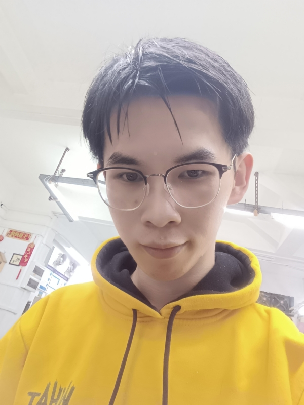 隐身的第二张照片--东莞相亲服务中心