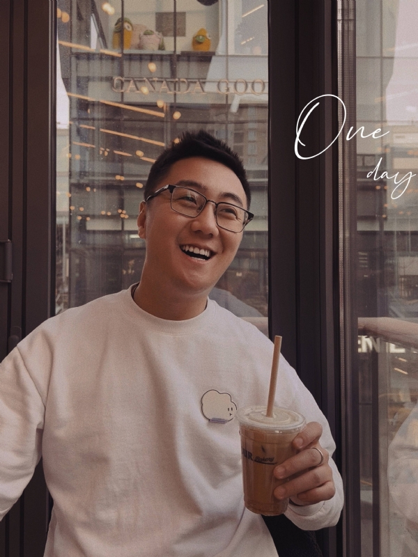 日月星辰的第二张照片--东莞相亲服务中心