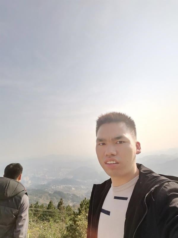 小学生的第二张照片--东莞相亲服务中心