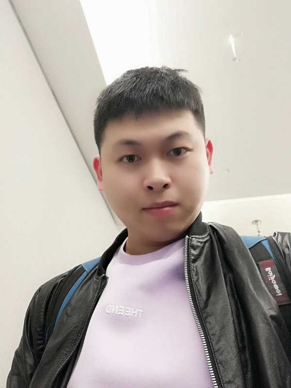 。的第一张照片--东莞相亲服务中心