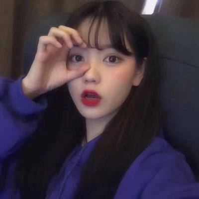 柔情似水y的第一张照片--东莞相亲服务中心