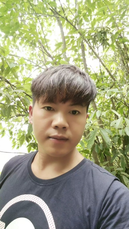 真诚相处不诚勿扰的第一张照片--东莞相亲服务中心