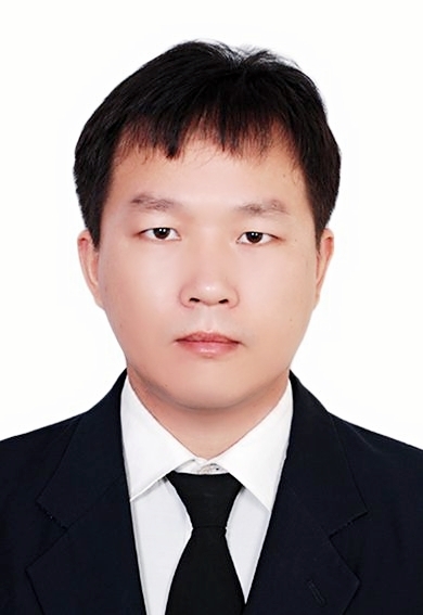 草帽借箭的第一张照片--东莞相亲服务中心