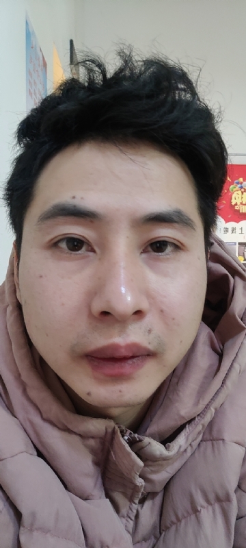 结束以后的第二张照片--东莞相亲服务中心