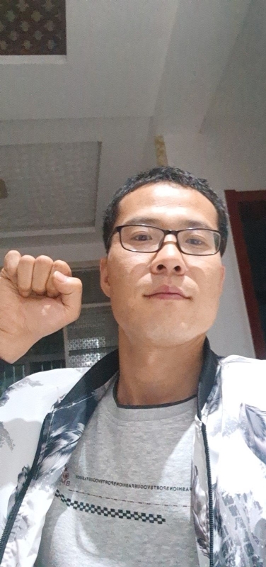 强强的第二张照片--东莞相亲服务中心