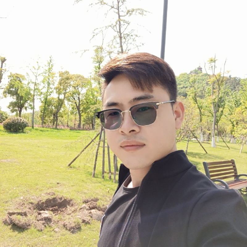 不是因为老了的第二张照片--东莞相亲服务中心