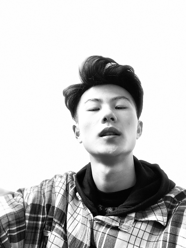 小纪177的第三张照片--东莞相亲服务中心