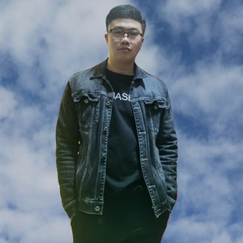 释然坦然的第一张照片--东莞相亲服务中心