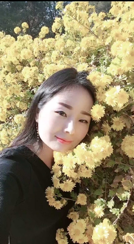 红尘的第一张照片--东莞相亲服务中心