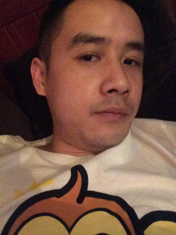 小全。的第二张照片--东莞相亲服务中心