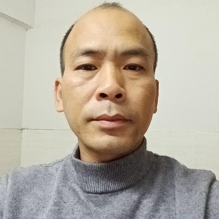 蔚蓝的天空的第四张照片--东莞相亲服务中心