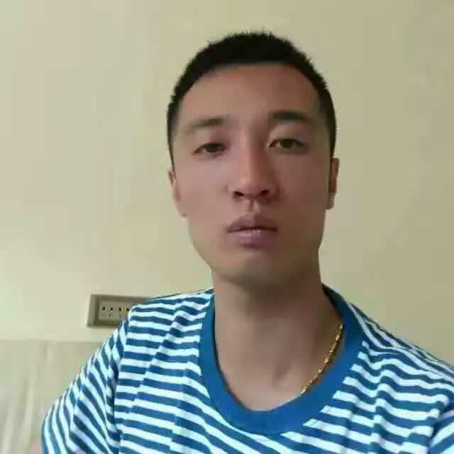 好男人的第一张照片--东莞相亲服务中心