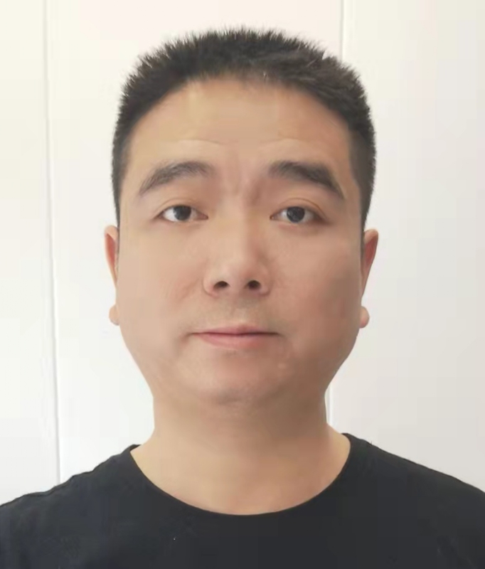 湘阴湘爱的第二张照片--东莞相亲服务中心